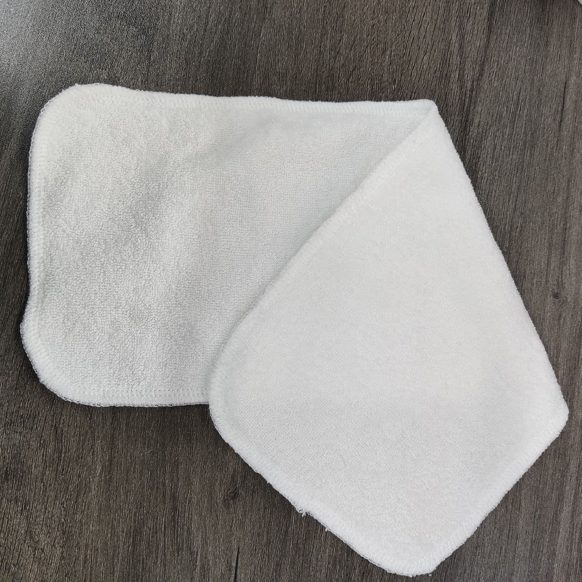 Ultra-weiches Mikrofasertuch Brehn