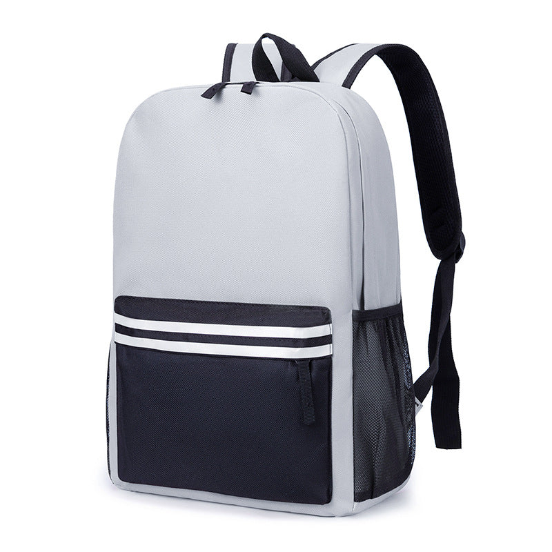 Funktionaler Alltagsrucksack Brehn
