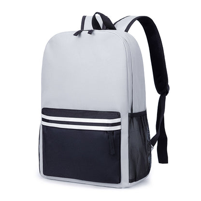 Funktionaler Alltagsrucksack Brehn