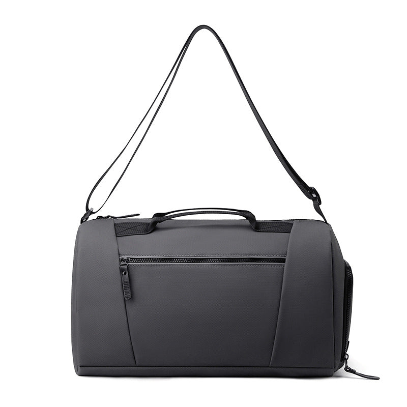 Vielseitige Reisetasche Brehn