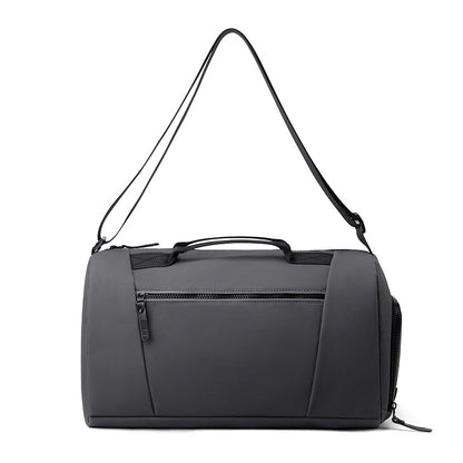 Vielseitige Reisetasche Brehn