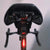 PHOTONDROP | Stylische Fahrrad Rücklicht LED