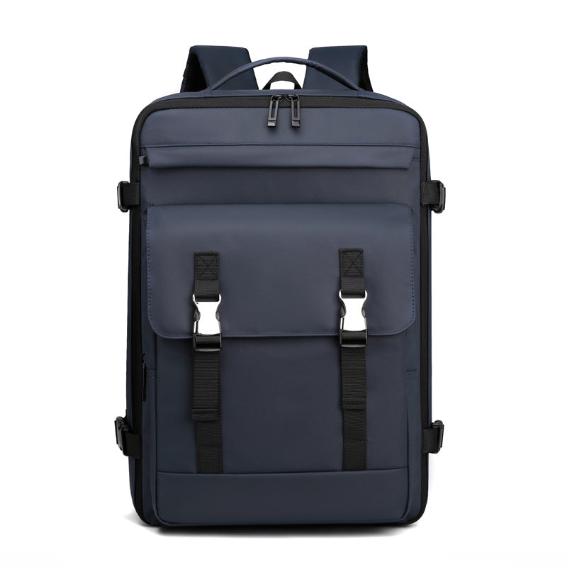 Robuster Reise-Rucksack Brehn