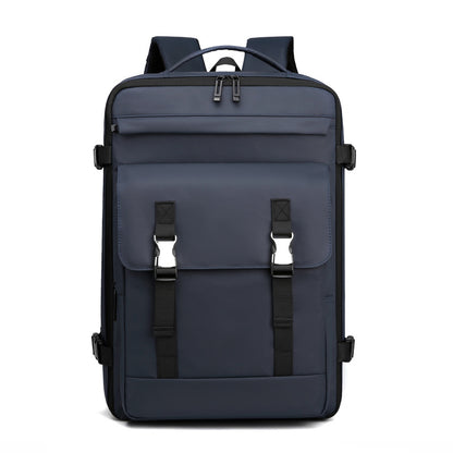 Robuster Reise-Rucksack Brehn