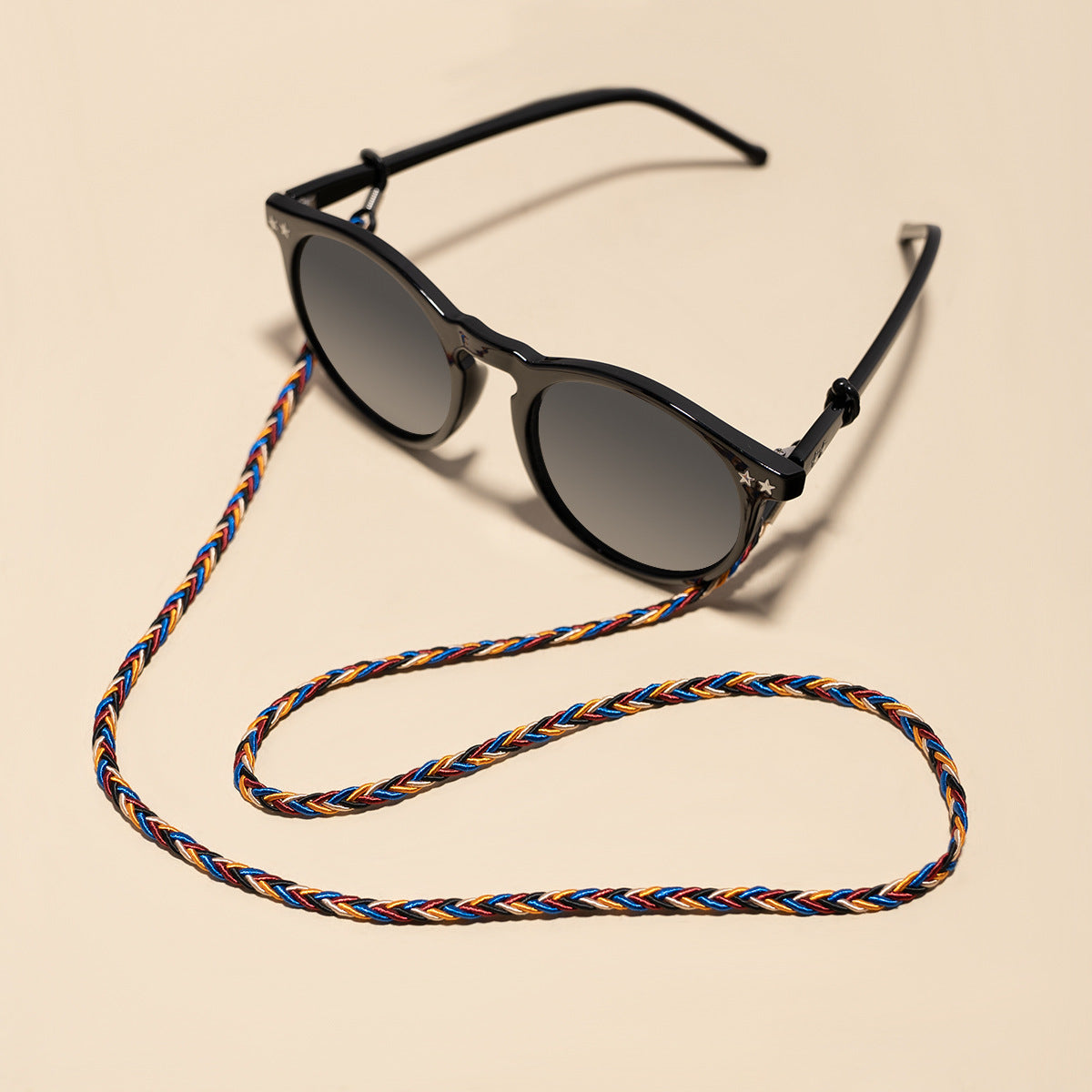 Ven Eyewear Lanyard Brehn
