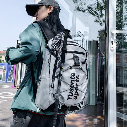 Sport Rucksack Brehn