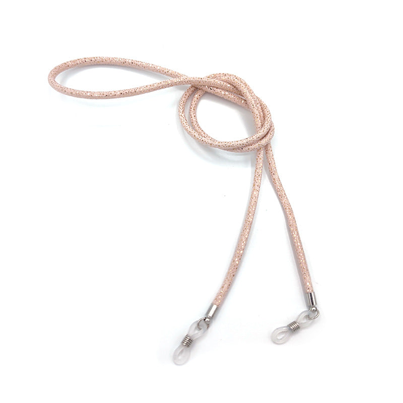 Verstellbare Mode-Sonnenbrille Bowstring Brehn