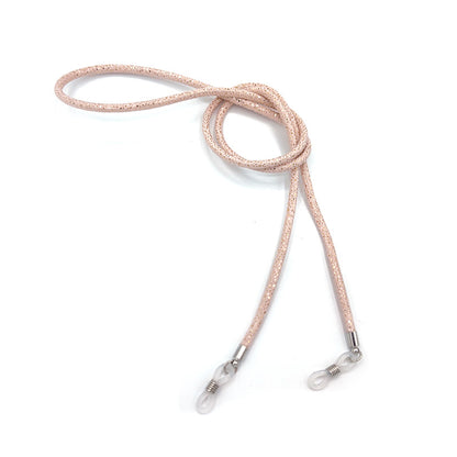 Verstellbare Mode-Sonnenbrille Bowstring Brehn