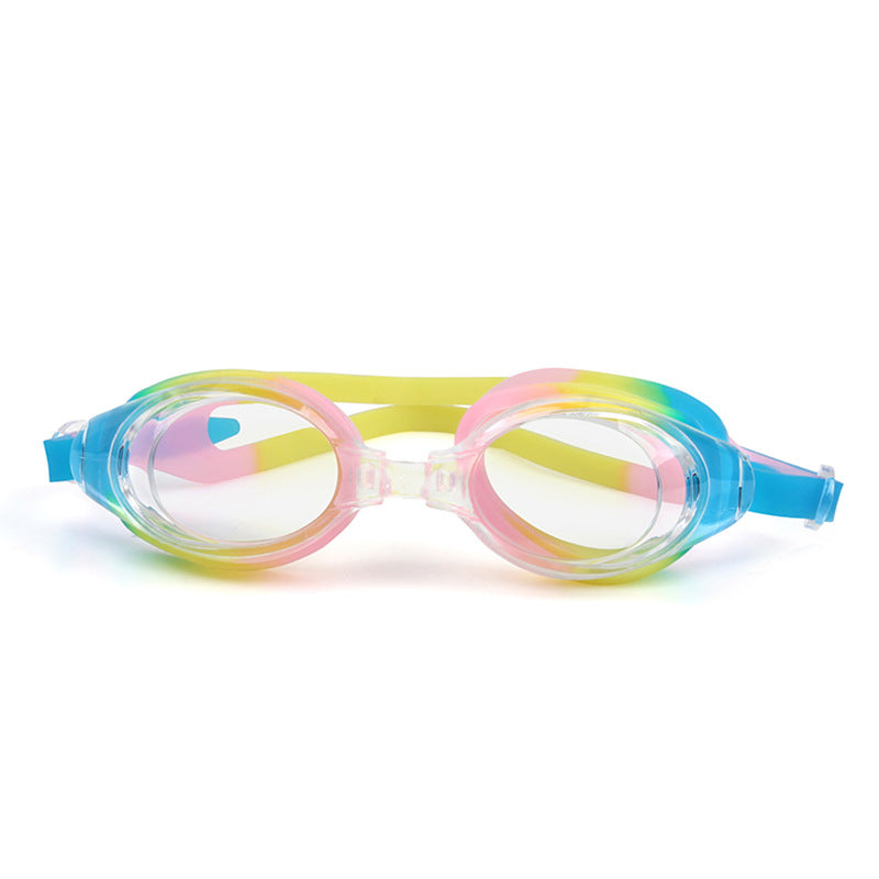 Schwimmbrille Brehn