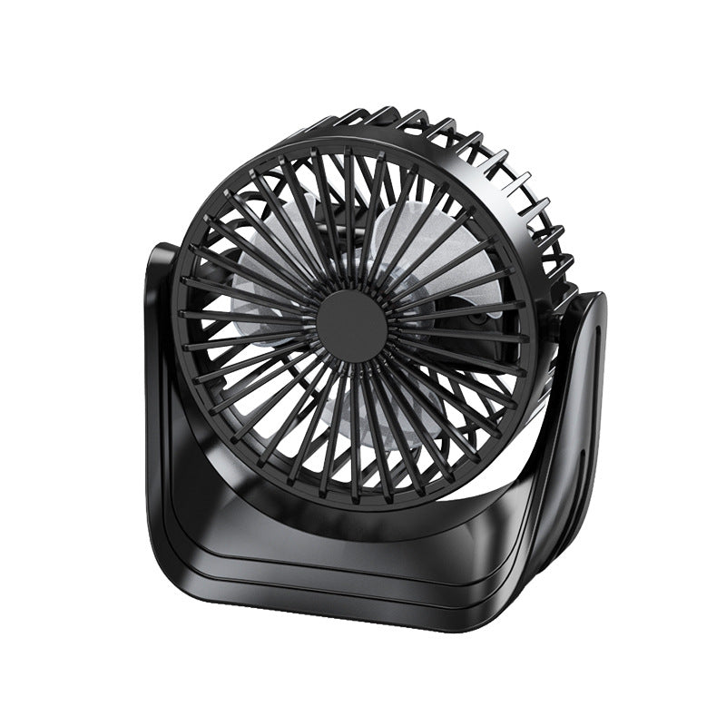 Tischventilator Brehn