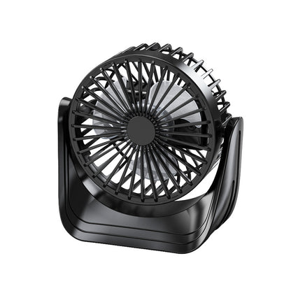 Tischventilator Brehn