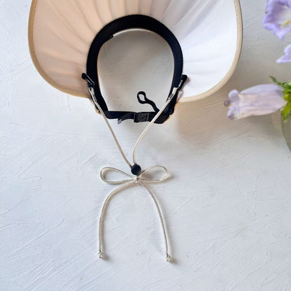 Verstellbares Utility-Seil mit Clips Brehn