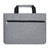 Sleek Professionelle Laptop-Hülle Brehn