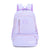 Funktionaler leichter Sport-Rucksack Brehn