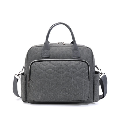 Reise-Duffle