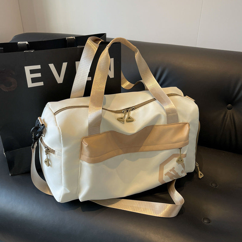 Allzweck Reisetasche Brehn
