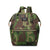 Taktischer Outdoor-Rucksack