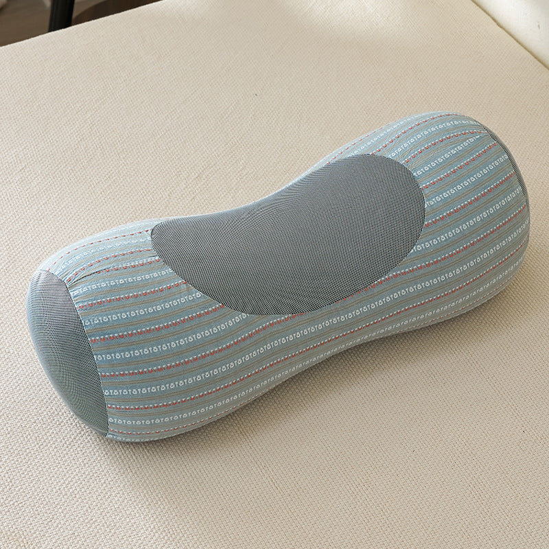 Ergonomisches Nackenstützkissen Brehn