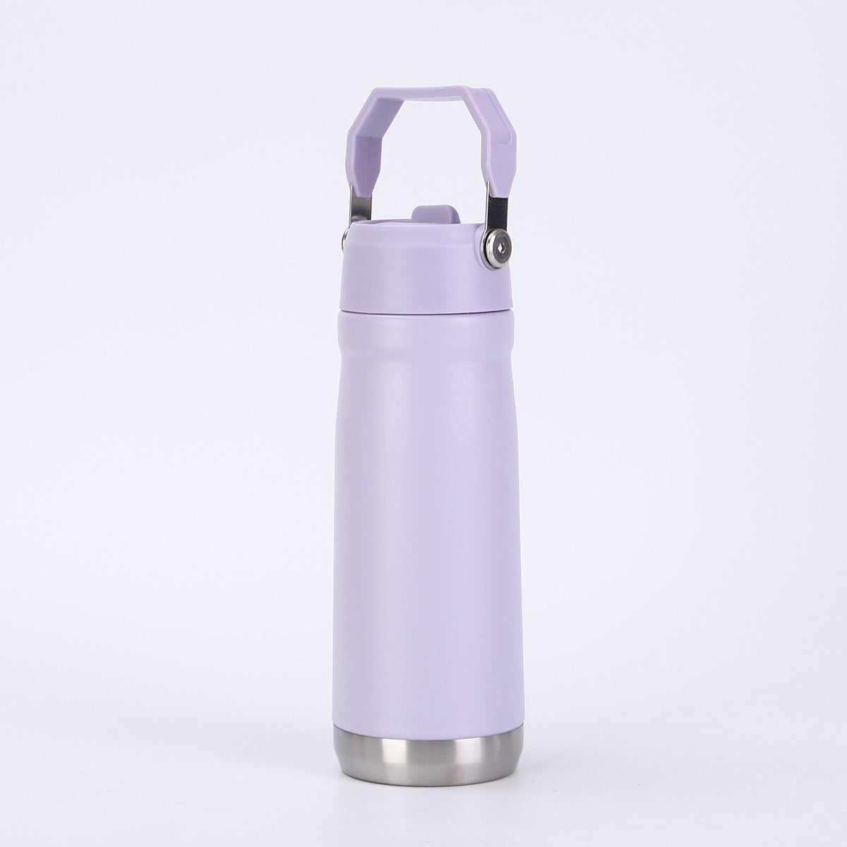 Damen Premium Edelstahl Isoliertrinkflasche Brehn
