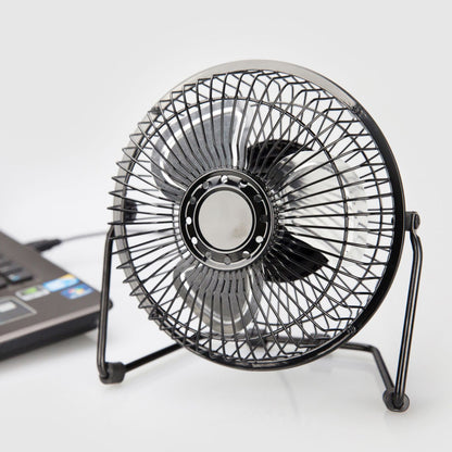 Damen Tischventilator Brehn