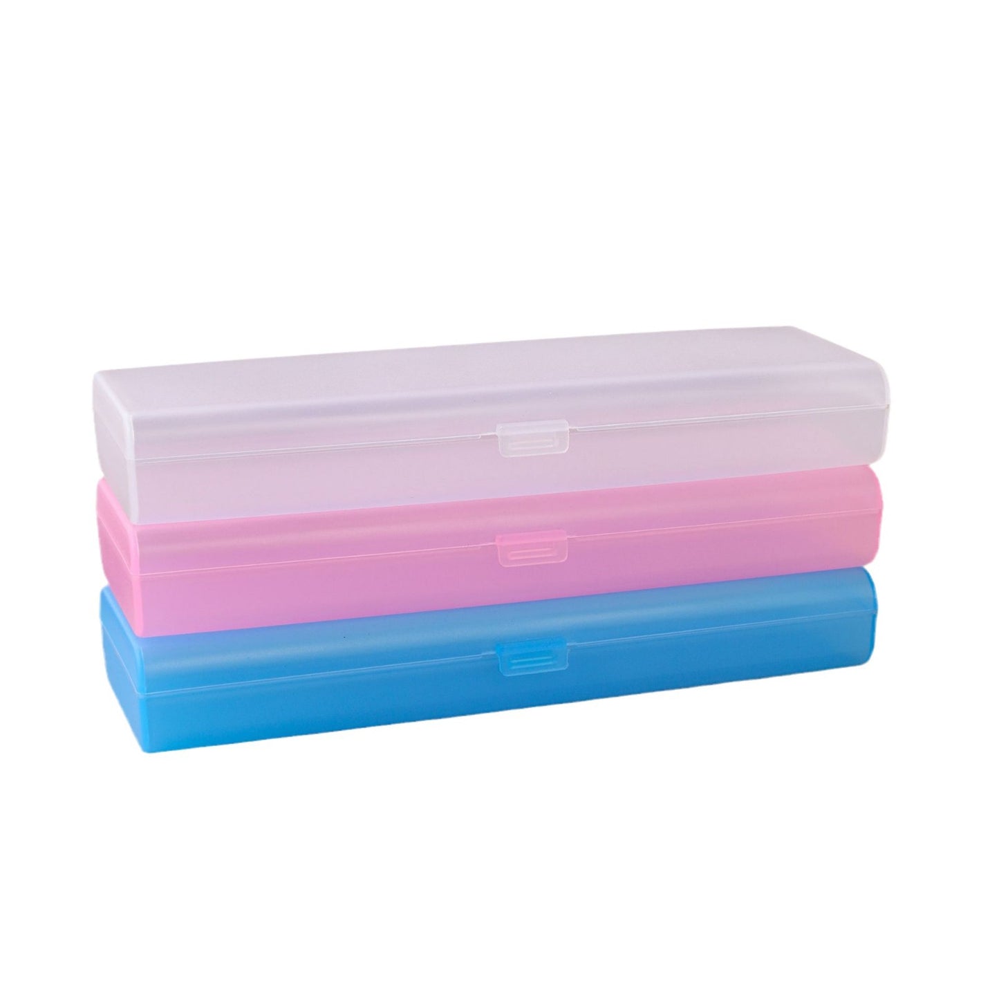 Multi-Funktionales Acrylzubehör-Case Brehn