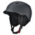 Schützender Winterhelm Brehn