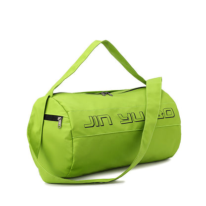 Leichtgewicht Sport Duffle Bag Brehn