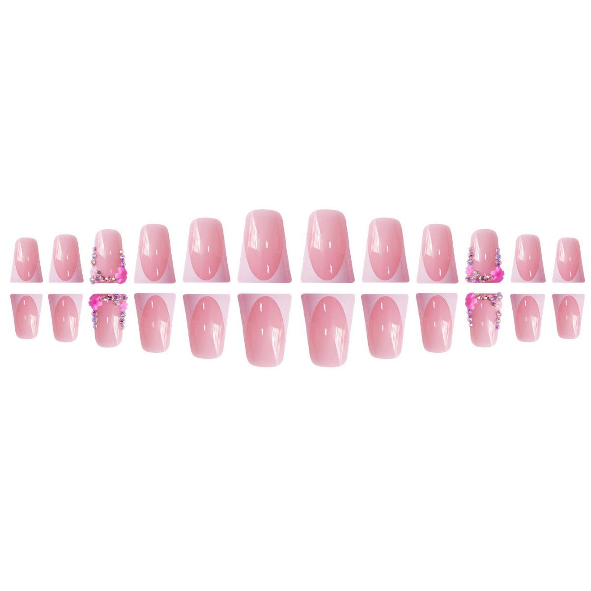 Nail Art Brehn