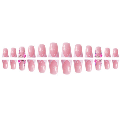 Nail Art Brehn