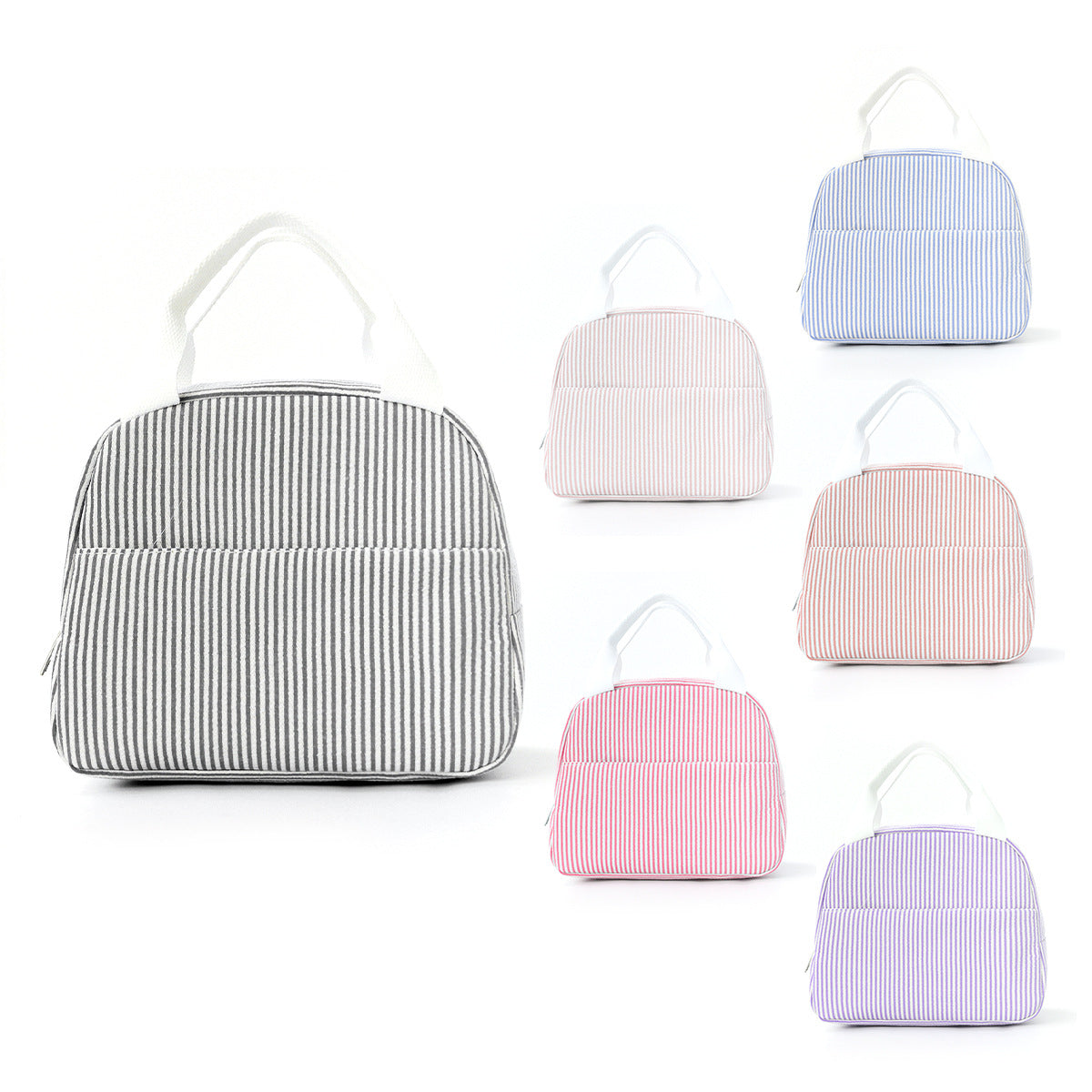 Kühltasche Brehn