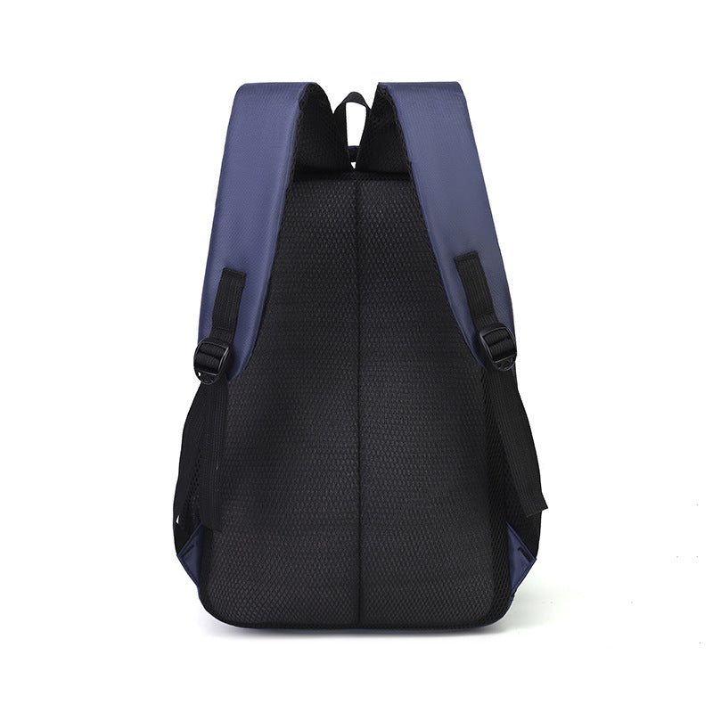 Professioneller Organizer-Rucksack Brehn