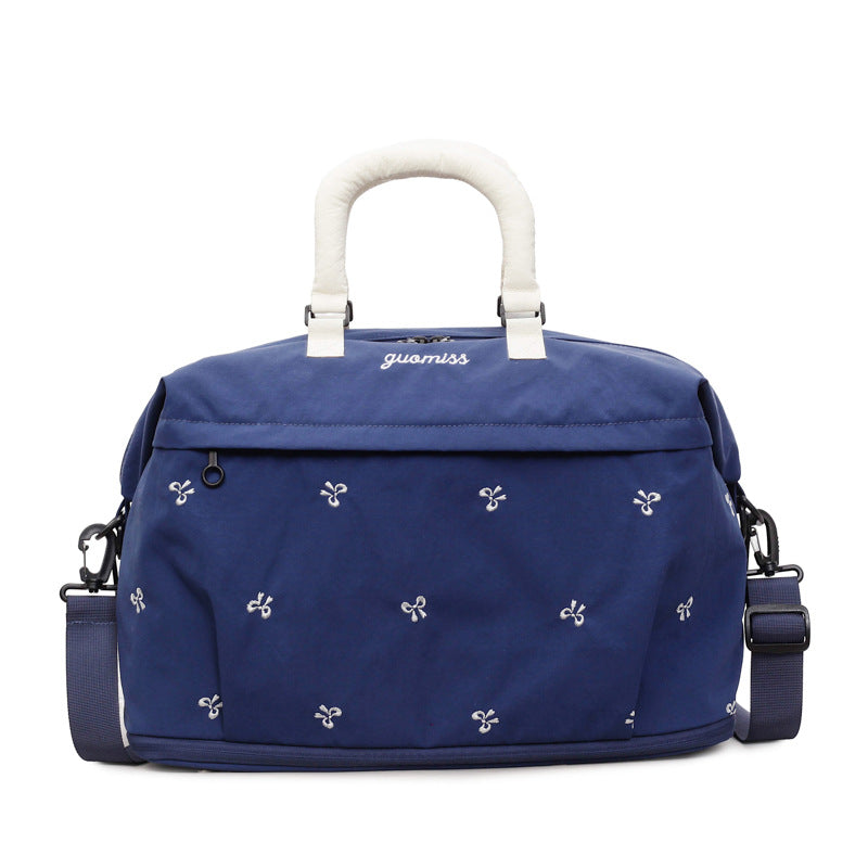 Vielzweck-Reisetasche