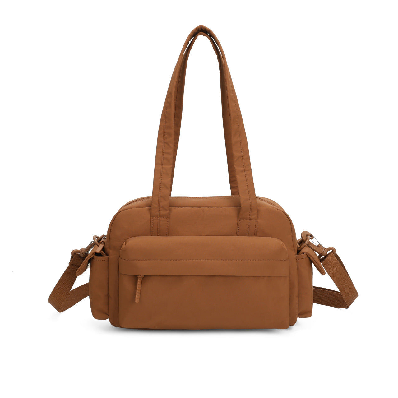WoVersatile Everyday Utility Handtasche Brehn