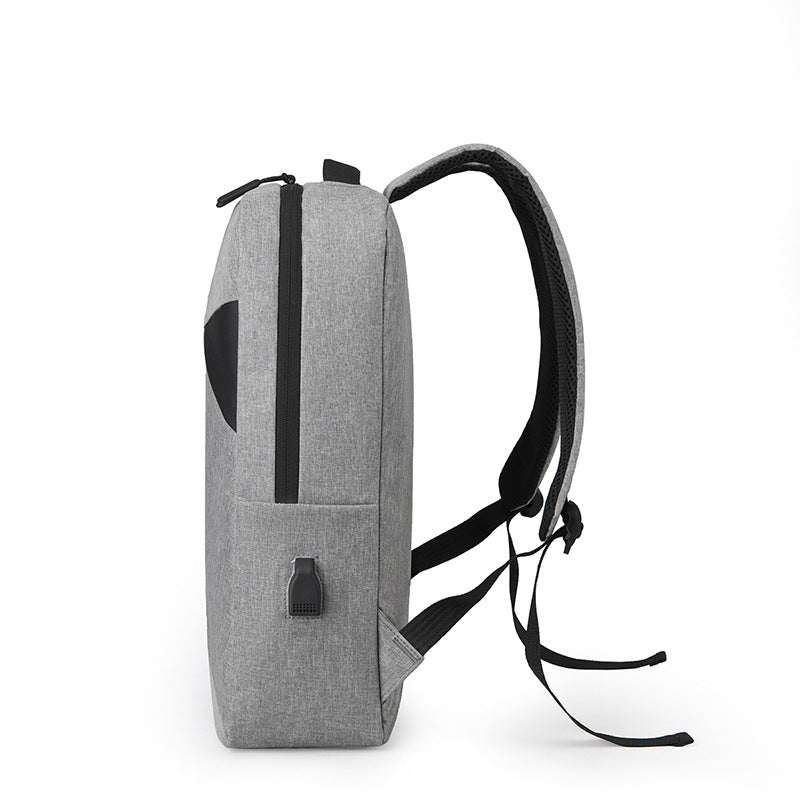 Modular Multifunktionaler Stauraum-Rucksack Brehn