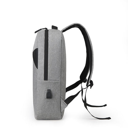 Modular Multifunktionaler Stauraum-Rucksack Brehn