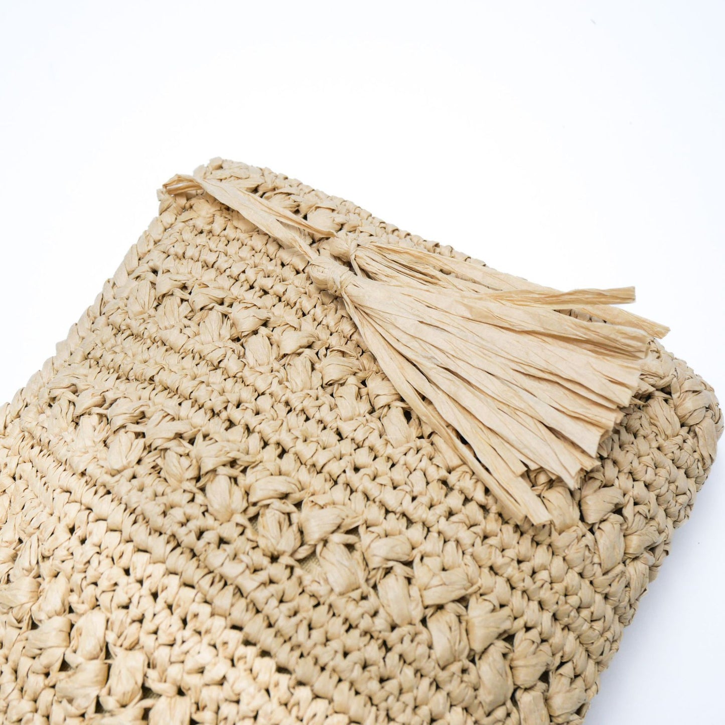 Handtasche Brehn