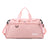 Vielseitige Reise Fitness Duffel