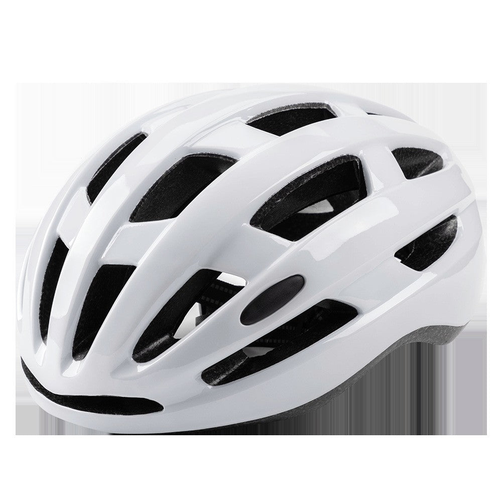 Hochleistungs-Ventilierter Fahrradhelm Brehn