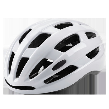 Hochleistungs-Ventilierter Fahrradhelm Brehn