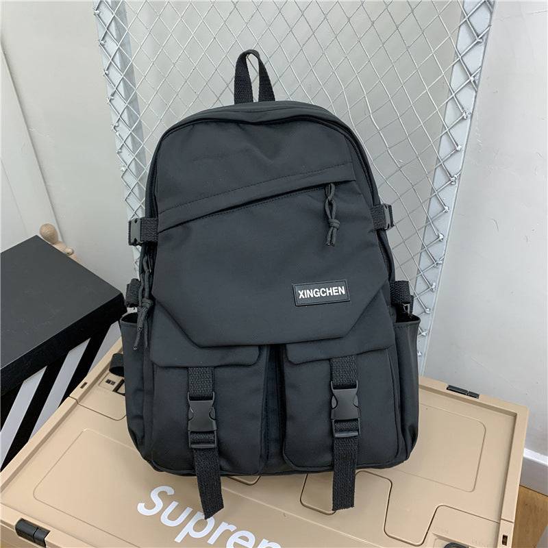 Vielseitiger Reise-Rucksack