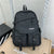 Vielseitiger Reise-Rucksack