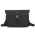 Urban Tech Messenger Bag Brehn