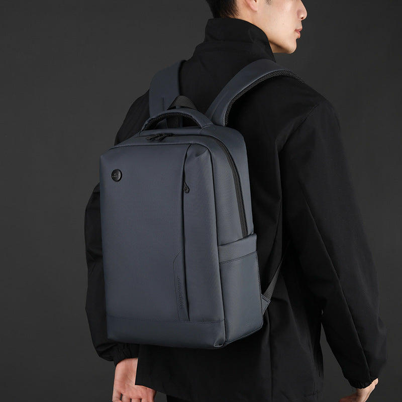 Professioneller Business-Rucksack Brehn