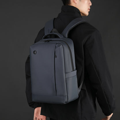Professioneller Business-Rucksack Brehn