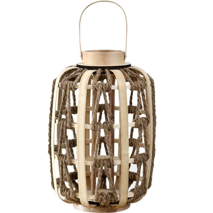 Dekorative Lichtquelle Brehn