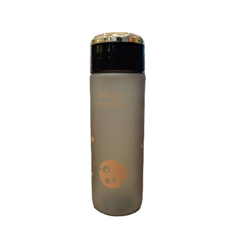 Damen Trinkflasche Brehn