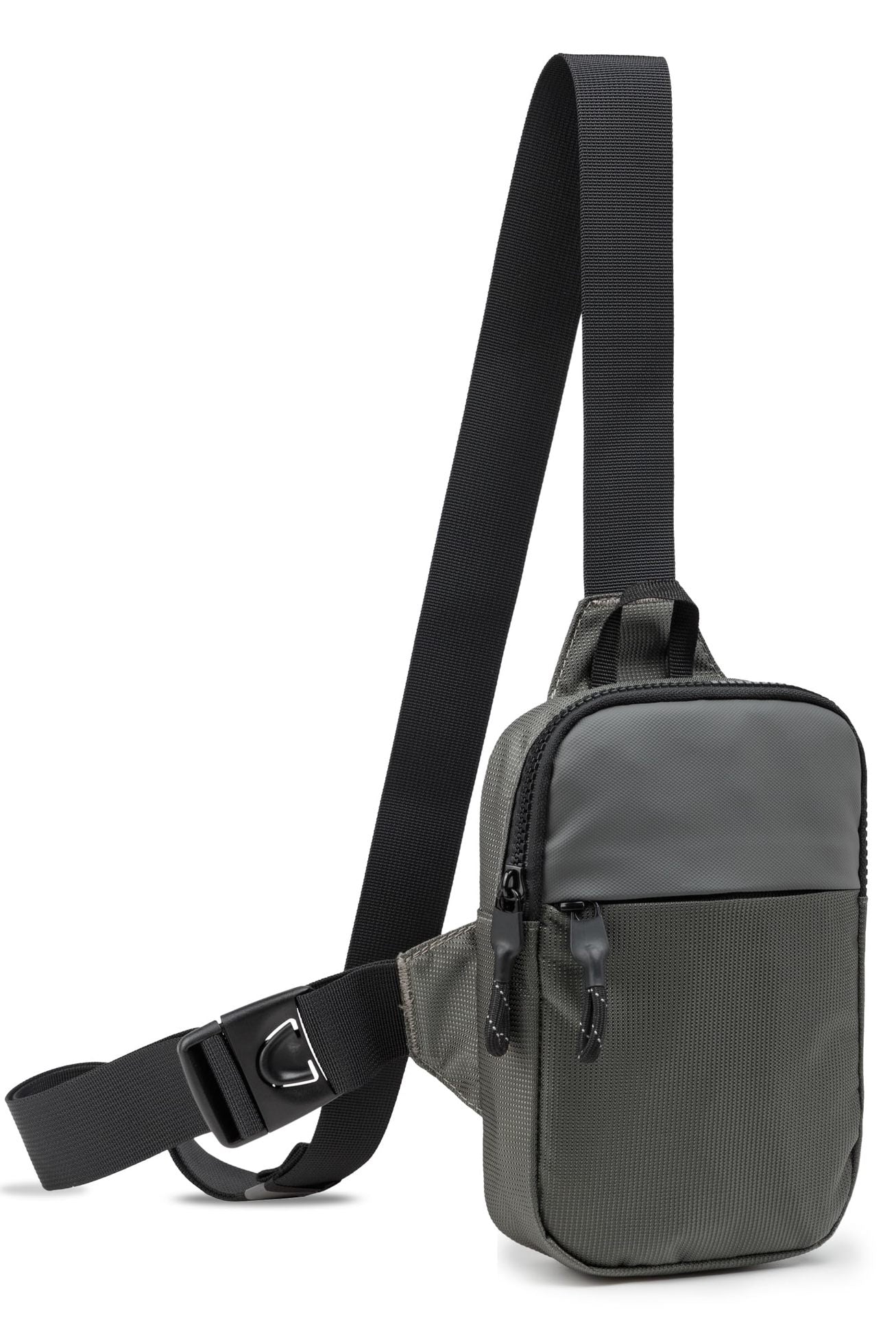 Praktische Slingtasche Brehn
