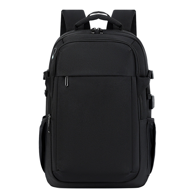 Hochkapazitäts Mehrzweck-Rucksack Brehn