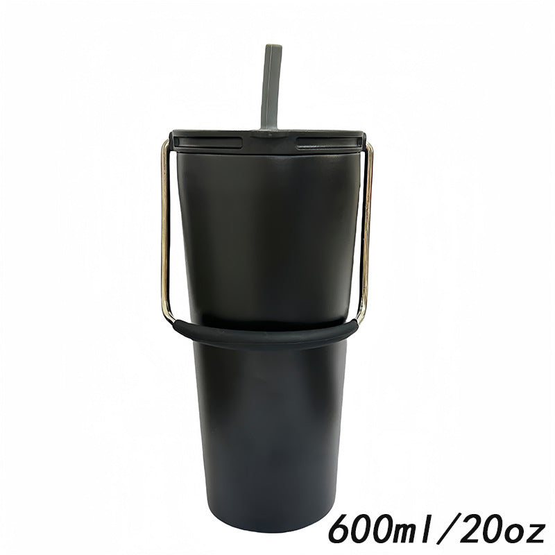 Damen multifunktionale Trinkbecher Brehn