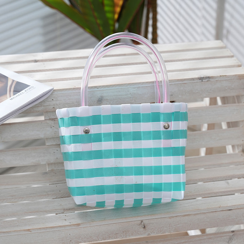 Handtasche Brehn